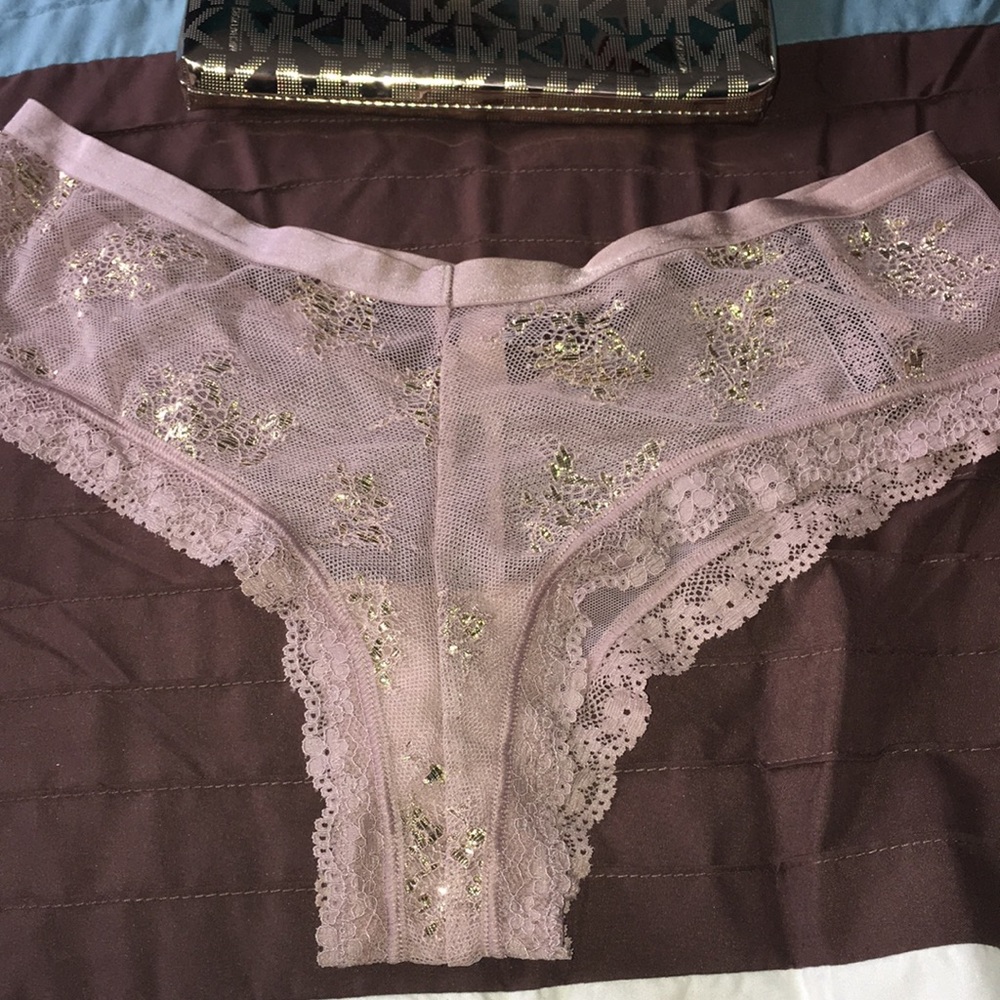 Victoria’s Secret